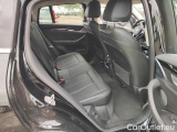  Bmw  X4 xDrive 20i MH48V #9