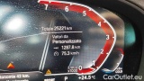  Bmw  X4 xDrive 20i MH48V #12