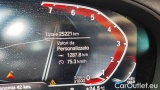  Bmw  X4 xDrive 20i MH48V #13