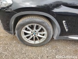  Bmw  X4 xDrive 20i MH48V #14