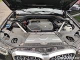  Bmw  X4 xDrive 20i MH48V #15