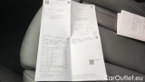 Bmw  X4 xDrive 20i MH48V #17