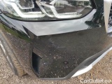  Bmw  X4 xDrive 20i MH48V #20