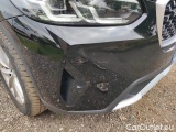  Bmw  X4 xDrive 20i MH48V #21