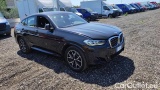  Bmw  X4 xDrive 20i Msport MH48V #2