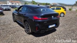  Bmw  X4 xDrive 20i Msport MH48V #3