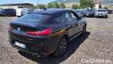  Bmw  X4 xDrive 20i Msport MH48V #4