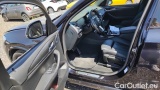  Bmw  X4 xDrive 20i Msport MH48V #5