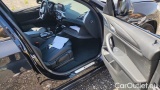  Bmw  X4 xDrive 20i Msport MH48V #7