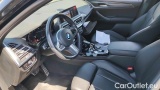  Bmw  X4 xDrive 20i Msport MH48V #6
