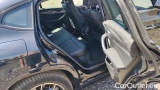  Bmw  X4 xDrive 20i Msport MH48V #9
