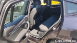  Bmw  X4 xDrive 20i Msport MH48V #8