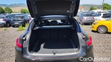  Bmw  X4 xDrive 20i Msport MH48V #10