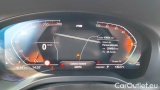  Bmw  X4 xDrive 20i Msport MH48V #12