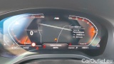  Bmw  X4 xDrive 20i Msport MH48V #13