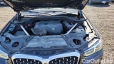 Bmw  X4 xDrive 20i Msport MH48V #15