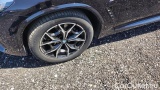  Bmw  X4 xDrive 20i Msport MH48V #14