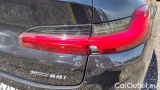  Bmw  X4 xDrive 20i Msport MH48V #19
