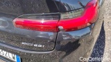  Bmw  X4 xDrive 20i Msport MH48V #18