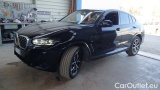 Bmw X4 xDrive 20i Msport MH48V