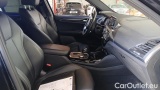  Bmw  X4 xDrive 20i Msport MH48V #5