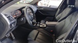  Bmw  X4 xDrive 20i Msport MH48V #7