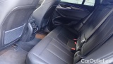  Bmw  X4 xDrive 20i Msport MH48V #8