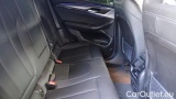  Bmw  X4 xDrive 20i Msport MH48V #9