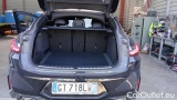  Bmw  X4 xDrive 20i Msport MH48V #10