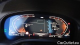  Bmw  X4 xDrive 20i Msport MH48V #12