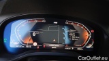  Bmw  X4 xDrive 20i Msport MH48V #13