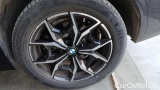  Bmw  X4 xDrive 20i Msport MH48V #14