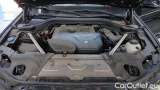  Bmw  X4 xDrive 20i Msport MH48V #15