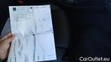  Bmw  X4 xDrive 20i Msport MH48V #17