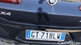  Bmw  X4 xDrive 20i Msport MH48V #21