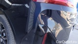  Bmw  X4 xDrive 20i Msport MH48V #23