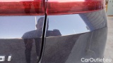  Bmw  X4 xDrive 20i Msport MH48V #26