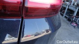  Bmw  X4 xDrive 20i Msport MH48V #27