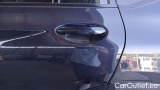 Bmw  X4 xDrive 20i Msport MH48V #31