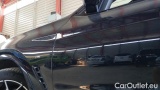  Bmw  X4 xDrive 20i Msport MH48V #33