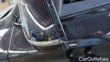  Bmw  X4 xDrive 20i Msport MH48V #39