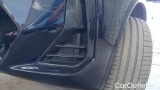  Bmw  X4 xDrive 20i Msport MH48V #40