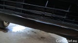  Bmw  X4 xDrive 20i Msport MH48V #42