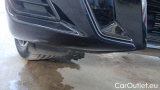  Bmw  X4 xDrive 20i Msport MH48V #47