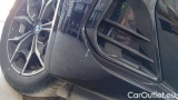 Bmw  X4 xDrive 20i Msport MH48V #48