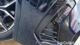  Bmw  X4 xDrive 20i Msport MH48V #49