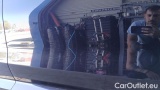  Bmw  X4 xDrive 20i Msport MH48V #52
