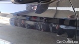  Bmw  X4 xDrive 20i Msport MH48V #54