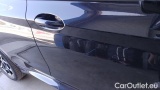  Bmw  X4 xDrive 20i Msport MH48V #55