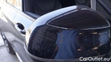  Bmw  X4 xDrive 20i Msport MH48V #56